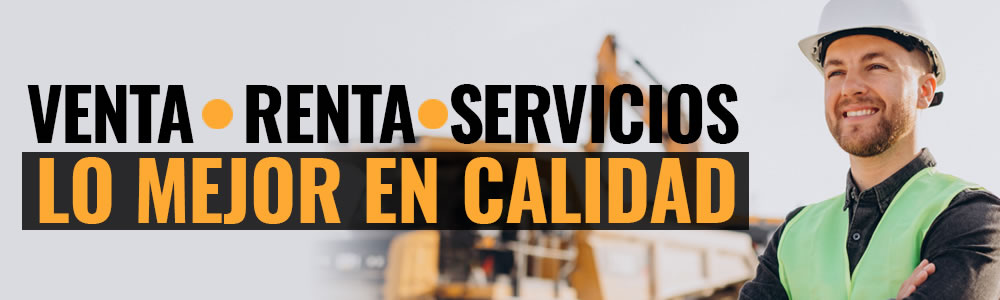 renta_maquinaria_para_construccion_01.jpg