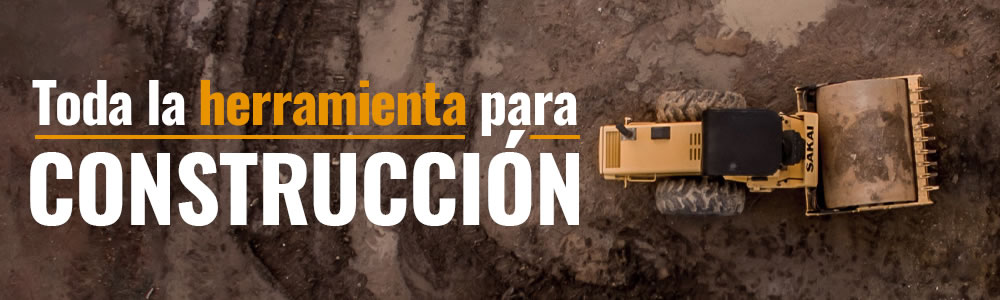 renta_maquinaria_para_construccion_02.jpg
